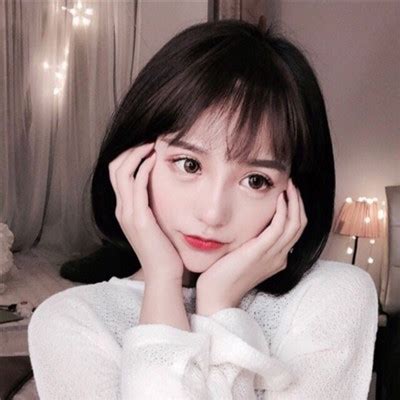 高久千草（饰 未知角色） - 无码高清资源在线观看 - APP直播